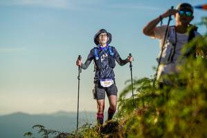 BIB: 5607, 
                            <button type="button" onclick="openModal(19033000)" class="btn btn-primary btn-sm float-right btn-popup" data-toggle="modal" data-target=".modal-high-quality">
                        <i class="fas fa-shopping-cart"></i> Add to Cart
                    </button>
                                            <button type="button" onclick="isThisMe(19033000, true)" class="btn btn-success btn-sm float-right btn-popup btn-isme hidden" data-toggle="tooltip" data-placement="bottom" title="นี่คือรูปของคุณใช่ไหม คลิกที่นี่เพื่อเอาเข้าอัลบั้ม">
                        <i class="fas fa-plus"></i> Add to album
                    </button>
                    <button type="button" onclick="isThisMe(19033000, false)" class="btn btn-warning btn-sm float-right btn-popup btn-isnotme hidden">
                        <i class="fas fa-ban"></i> Remove from album
                    </button>